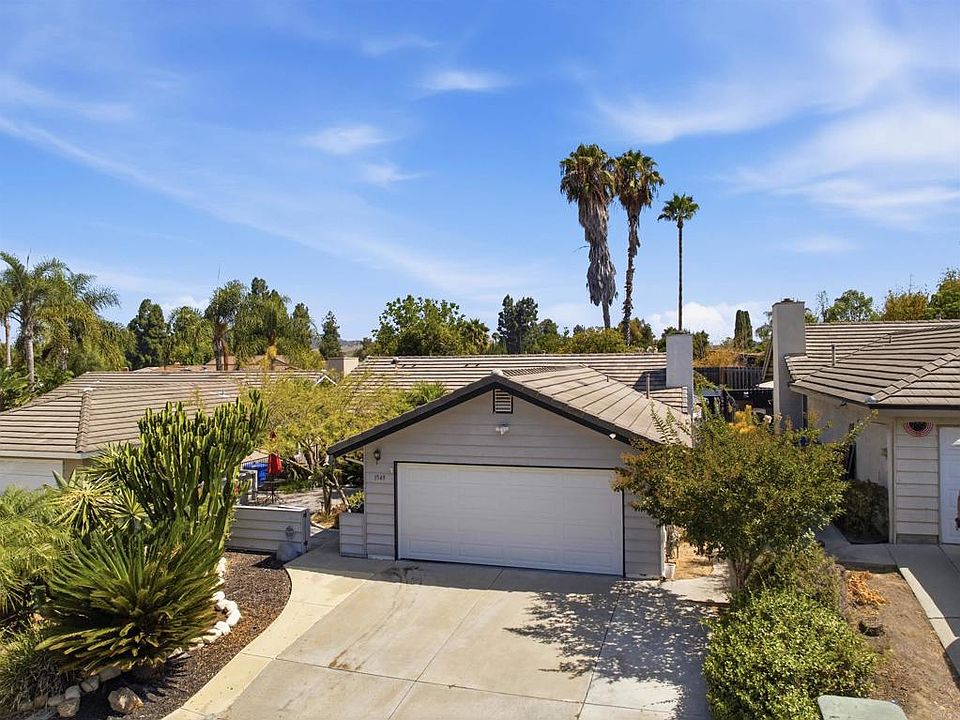 1st image of 1549 Spring Creek Ln
