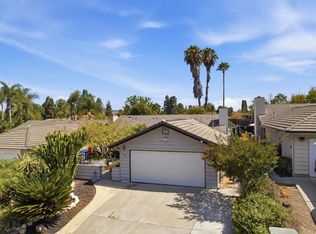 1549 Spring Creek Ln, Oceanside, CA 92057