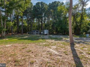 11141 Roland Parks Rd, Chance, MD 21821