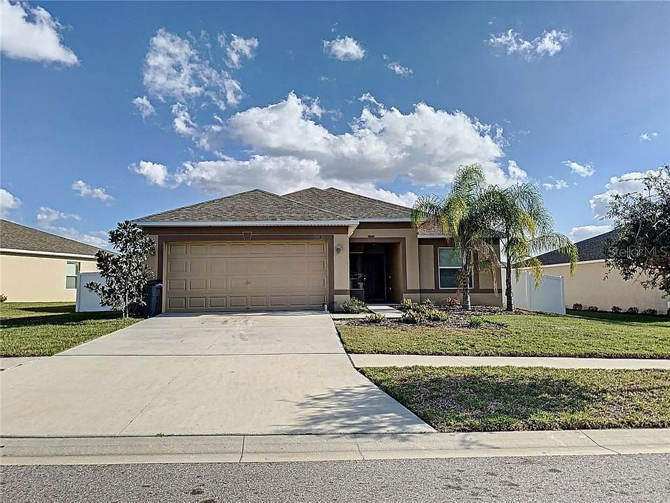 1st image of 10142 Bankston Dr
