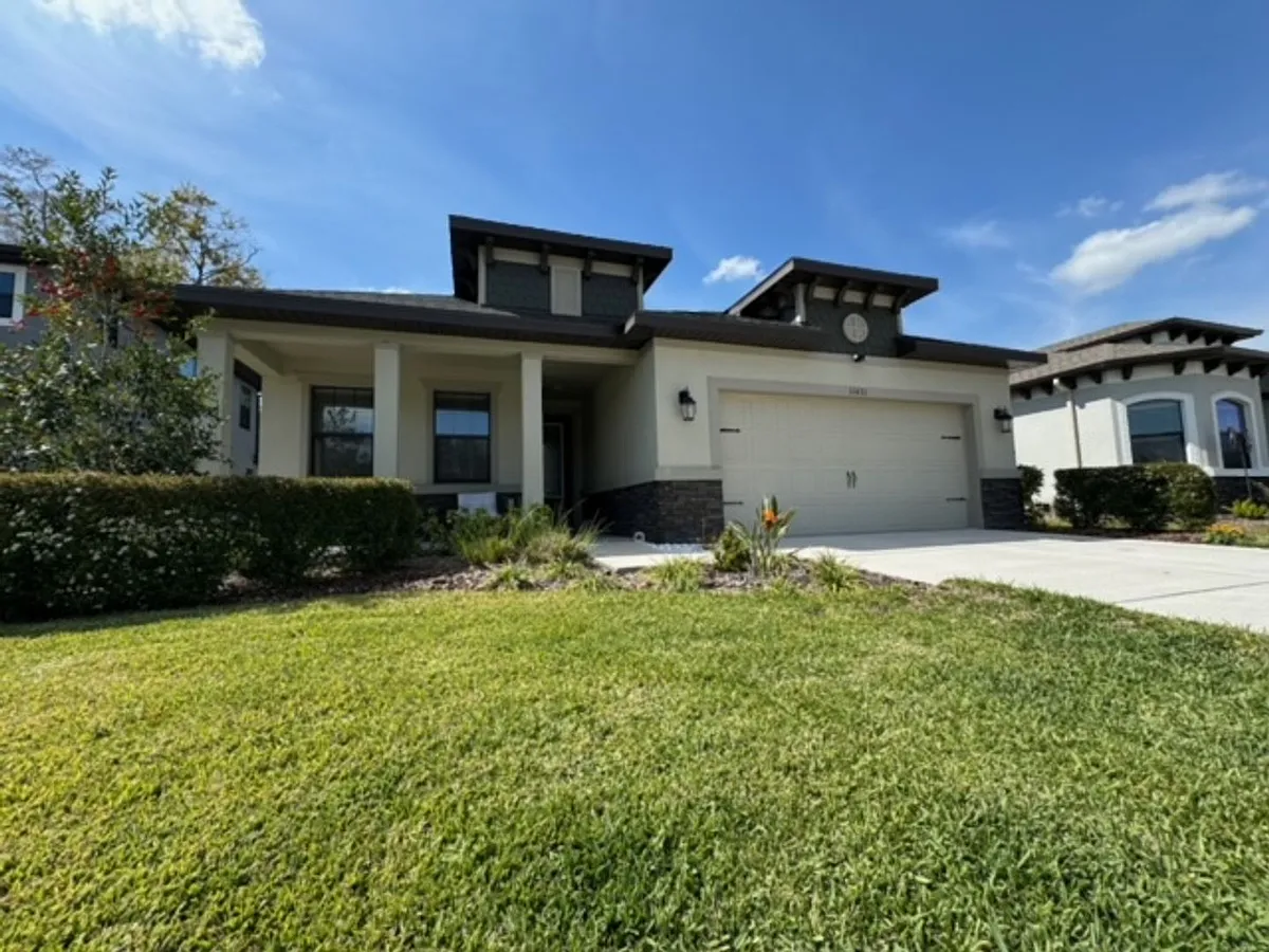 Building Photo - 11433 Crowne Pointe St