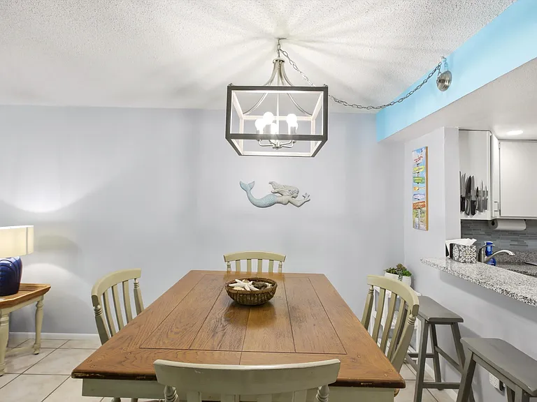 3705 E Bay Dr #116 — Photo 13