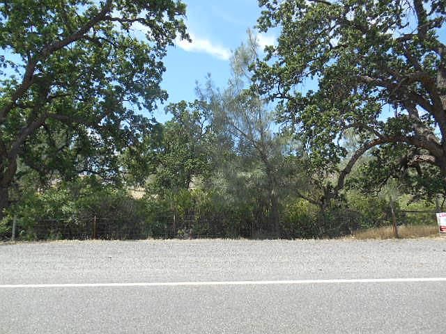 2nd image of 4577 Lodoga Stonyford Rd