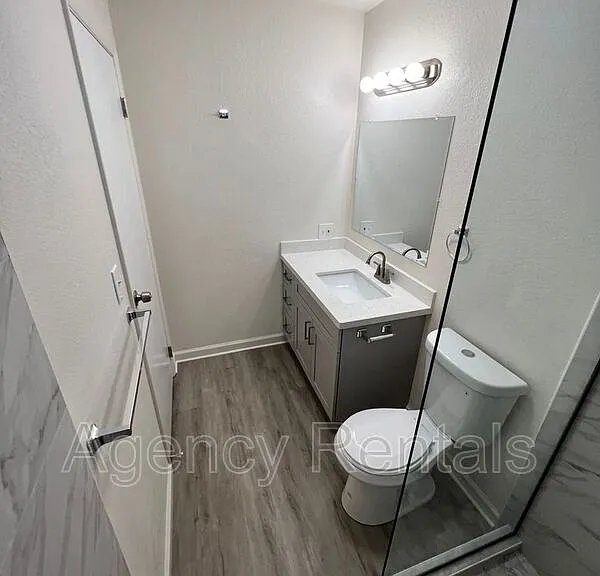2419 Oahu Ave — Photo 5