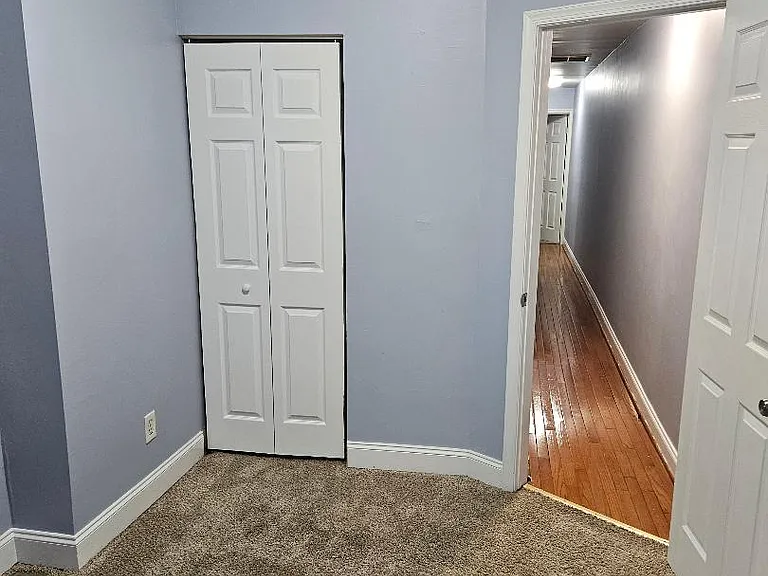 1122 Myrtle Ave — Photo 8