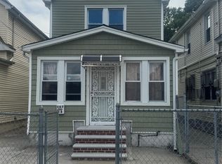 147-18 Foch Boulevard, Jamaica, NY