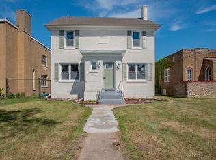529 Taft St, Gary, IN