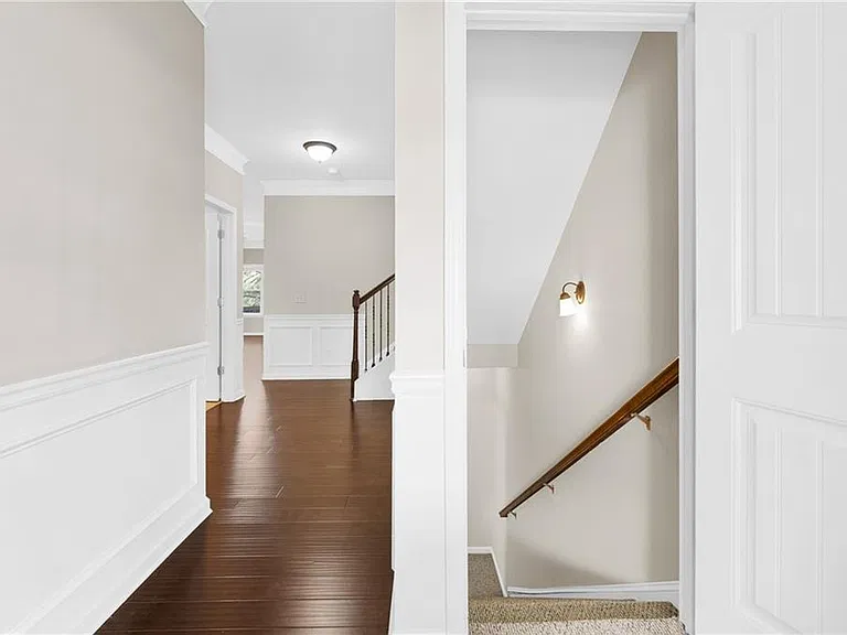 3368 Woodward Down Trl — Photo 4