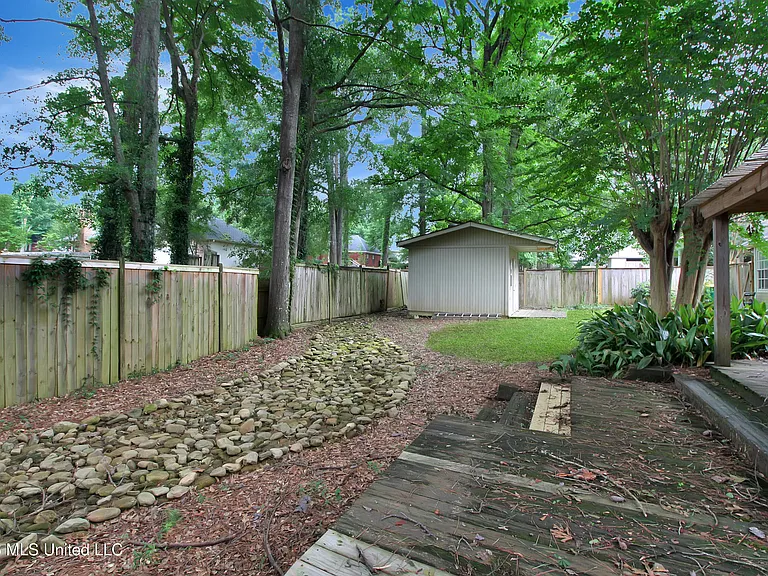 114 Trace Ridge Dr — Photo 21