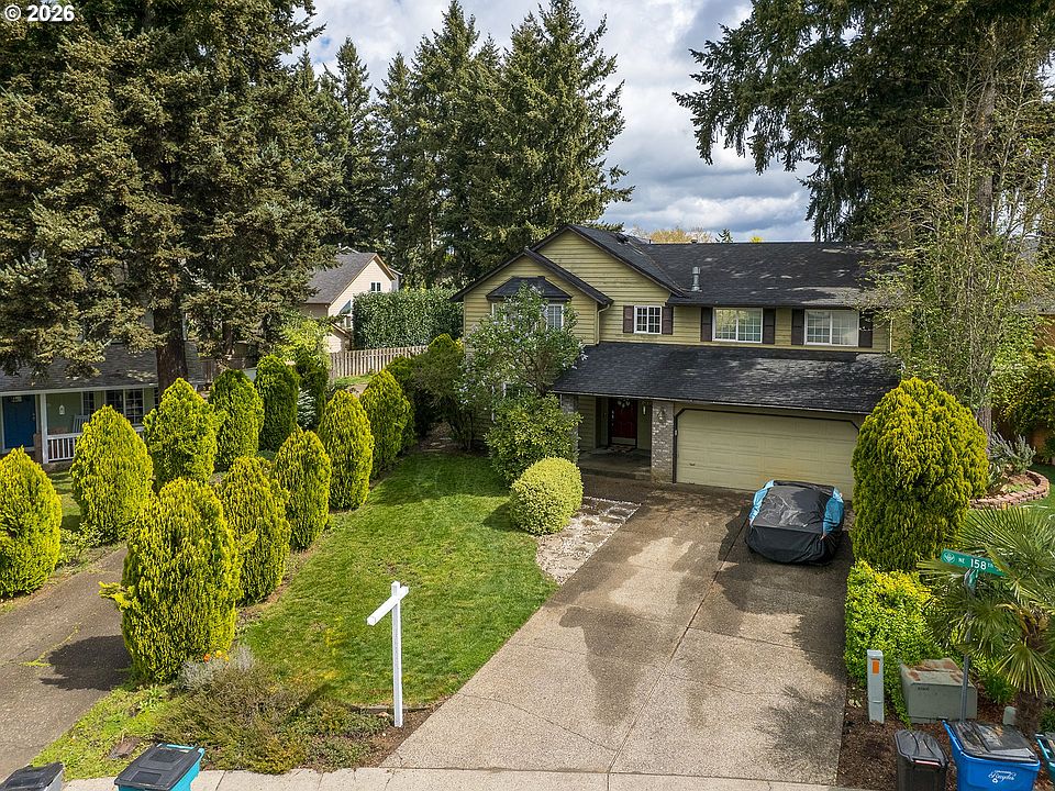 1st image of 15720 NE 12th Way