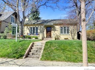 2567 Albion St, Denver, CO 80207
