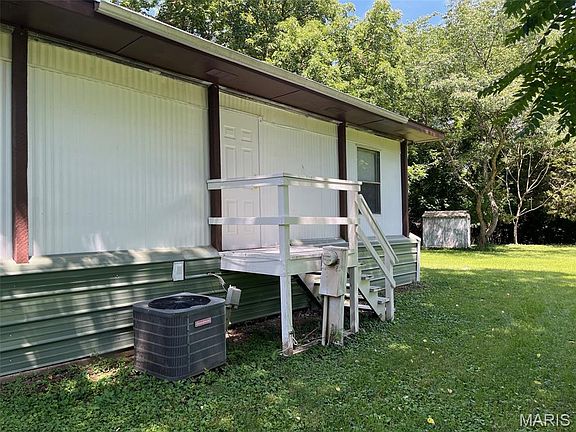 3rd image of 5739 Randy Dr