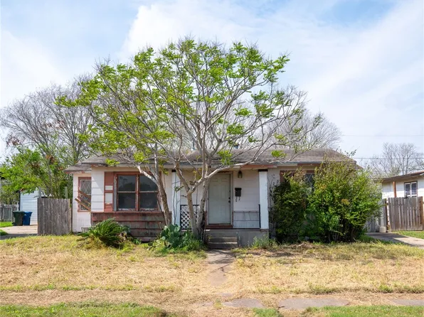 758 Sharon Dr, Corpus Christi, TX 78412