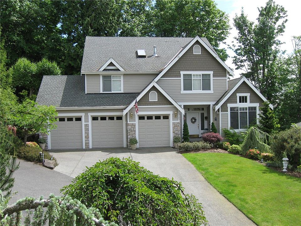 1st image of 15165 SE 54th Pl