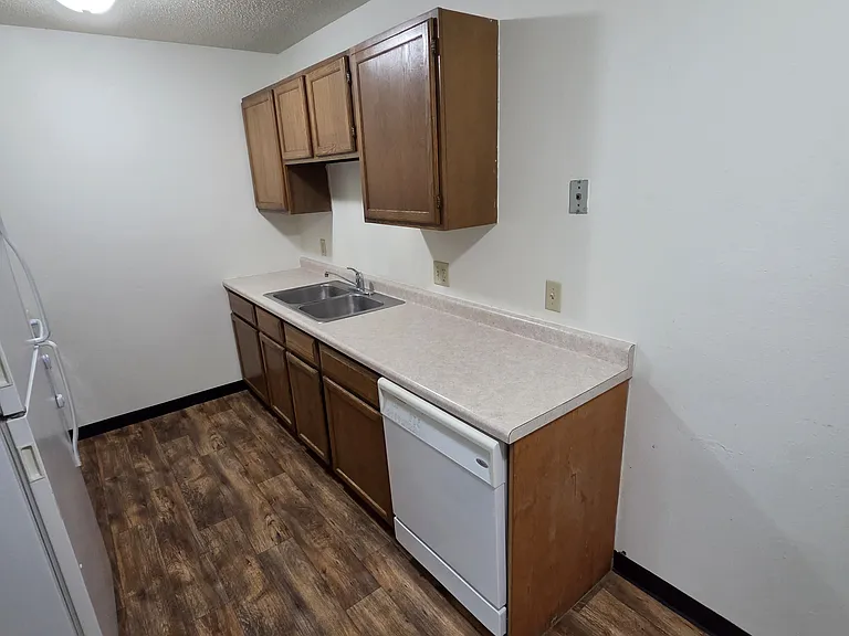 408 5th Ave E #312 — Photo 2