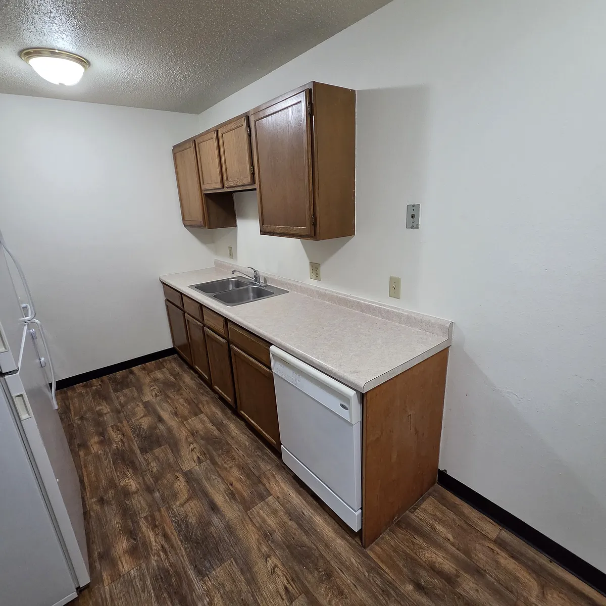 Building Photo - 408 5th Ave E #312