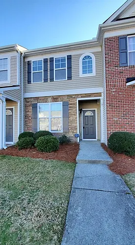 9 Blue Stone Ln Photo 1 9 Blue Stone Ln Photo 1
