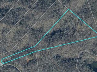 3893 Reservoir Dr Tract 17, Gainesville, GA