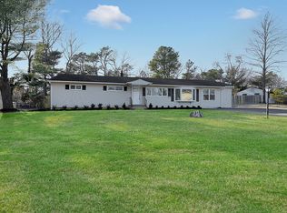 11 Western Dr, Howell, NJ 07731