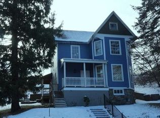 74 Washington Ave, High Bridge, NJ 08829