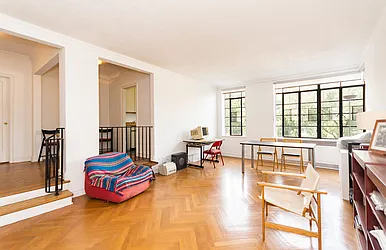 Sold by Re/Max In The City