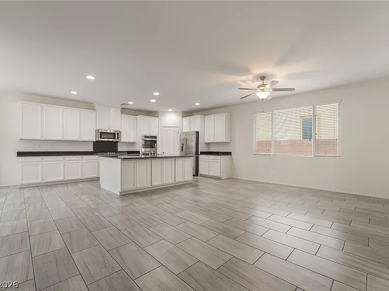 6244 Hambledon Hill Rd — Photo 5