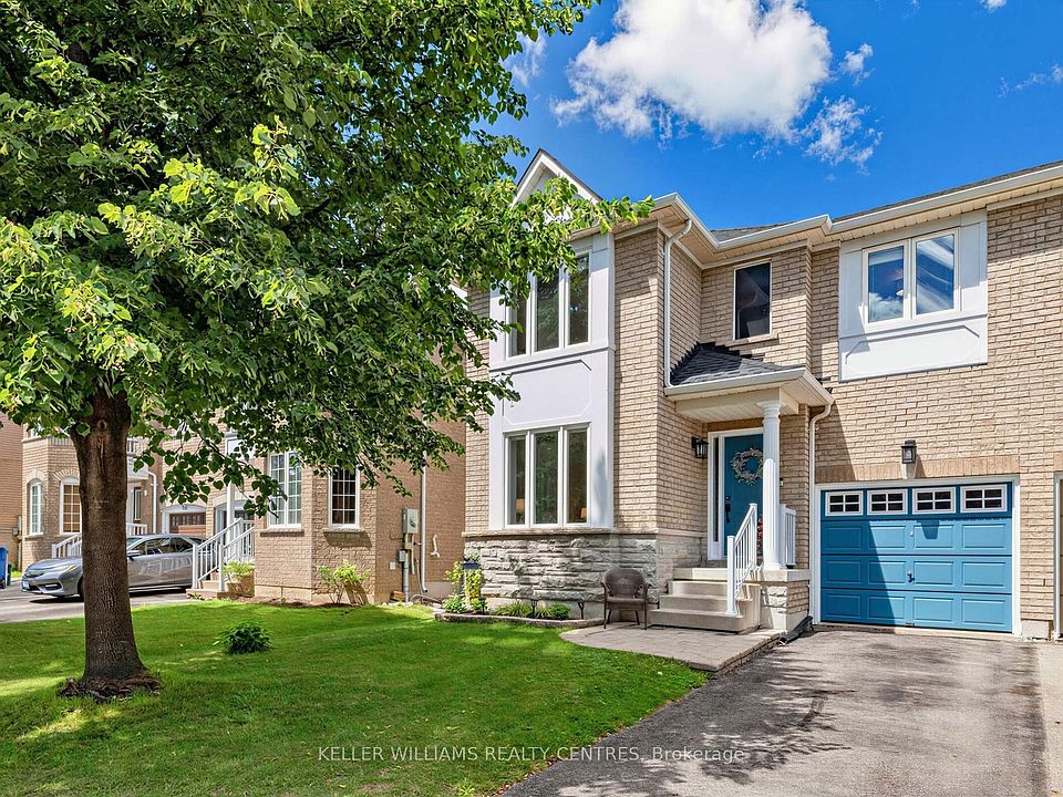 1st image of 174 Flagstone Way