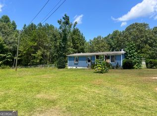 241 Scuffleboro Rd, Eatonton, GA 31024