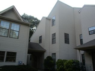 125 Whispering Oaks Way, Jackson, NJ