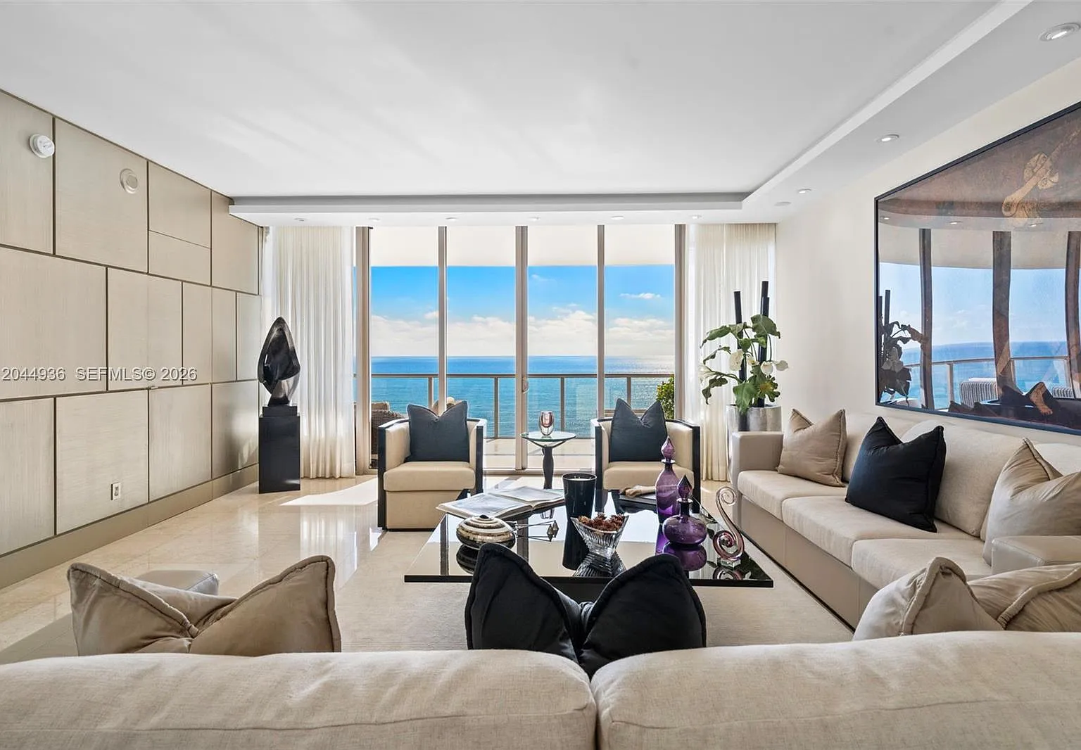 Bal Harbour North South C — Photo 2