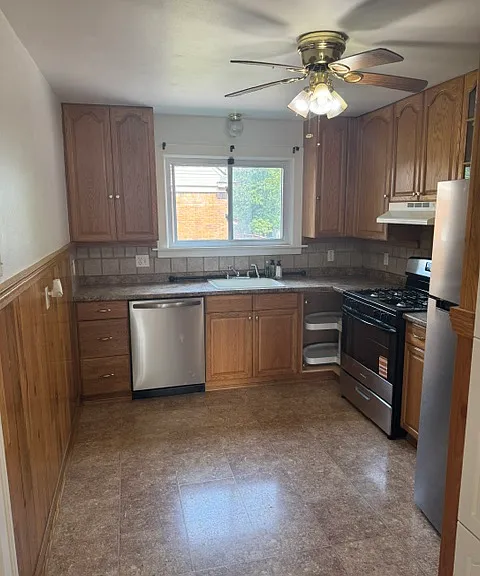4291 Camp Rd #1 — Photo 8