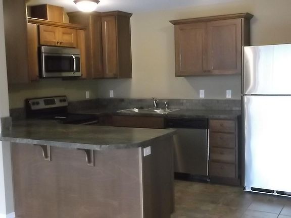 4th image of 1916 White Ave APT 202