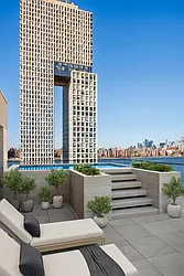 51 South First Street, #PH