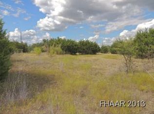 6 Crestwood Dr, Killeen, TX 76549