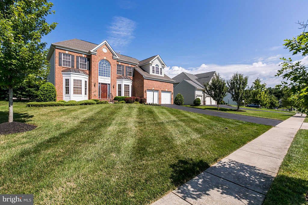 348 Chamborley Dr, Reisterstown, MD 21136 | Zillow