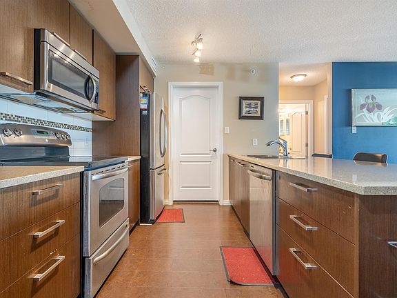 3rd image of 7343 S Terwillegar Dr NW #2401