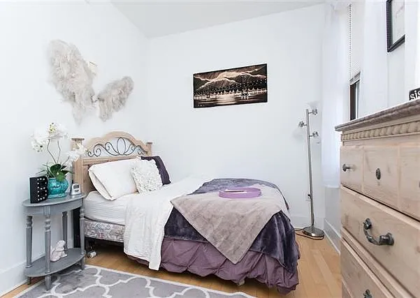 4 Beacon Way #1214 — Photo 6