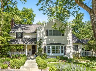 46 Langdon Ter, Yonkers, NY 10708