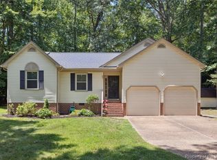 116 Wellington Cir, Williamsburg, VA 23185