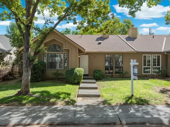 1618 Valdora Street, Davis, CA 95618