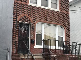756 E 51st St, Brooklyn, NY 11203