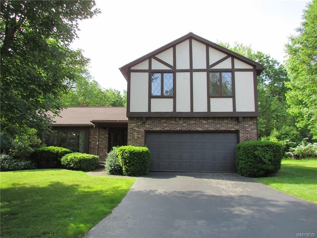 5857 Old Lake Shore Rd, Lake View, NY 14085 Zillow
