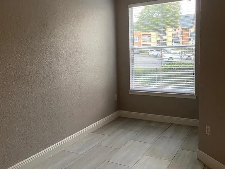 5953 Westgate Dr #1811 — Photo 26