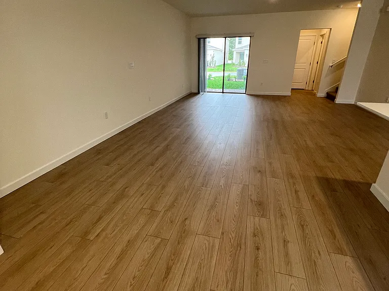16545 Barbours Creek Way — Photo 9