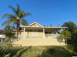 3419 Honolulu Ave, Glendale, CA 91214