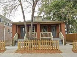 3411 Columbine St, Denver, CO 80205