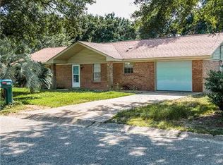 217 Shady Lane Ave, Long Beach, MS 39560