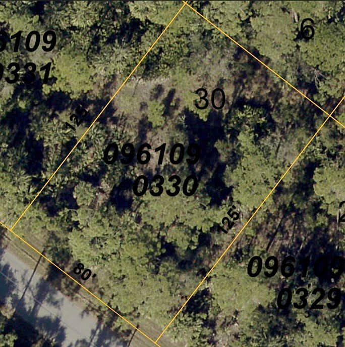 1st image of LOT 30 Hazelton Ave