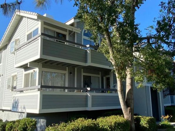 26838 Claudette St UNIT 221