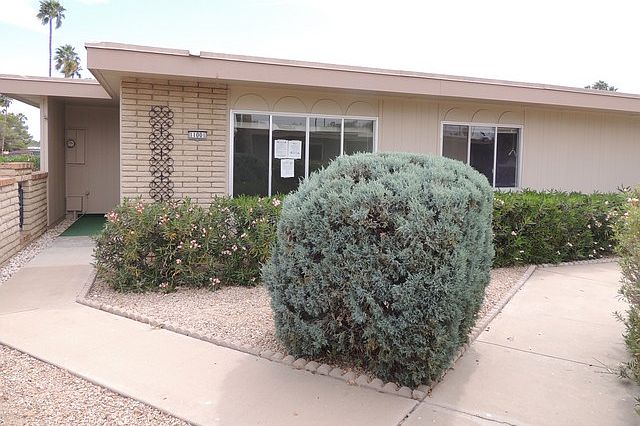 1st image of 11001 W Topaz Dr
